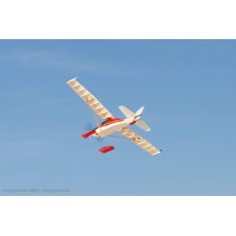 Ensemble de ski Shorty 2