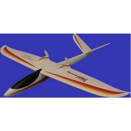 Twinspeedy (Double-vitesse)