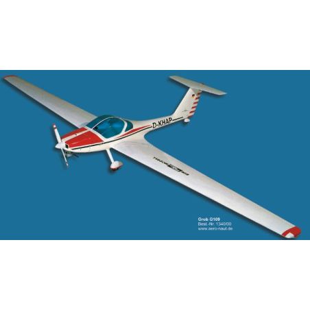 GROB G 109