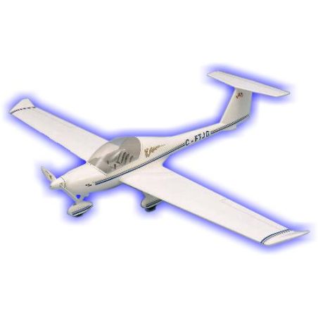 KATANA DV 20