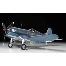 F4U-1A Corsair 2