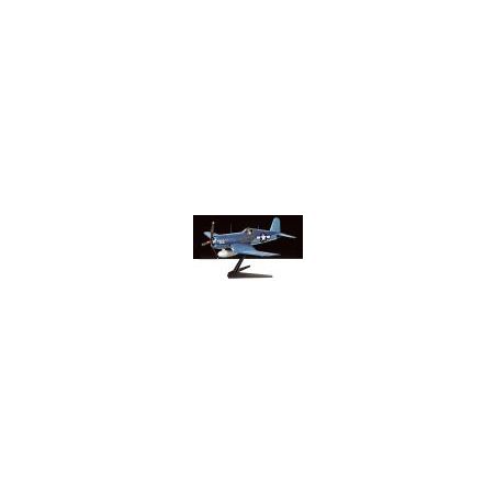F4U-1A Corsair