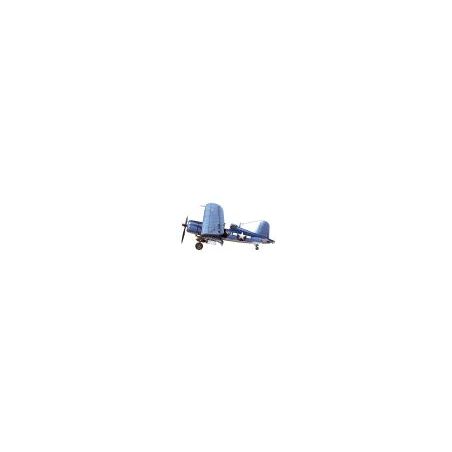 F4U-1A Corsair