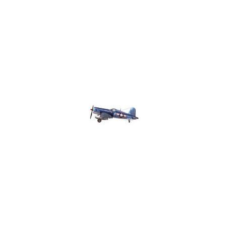 F4U-1A Corsair