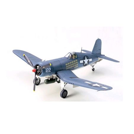 Corsair F4U-1A
