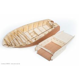 Comtesse Luxury Yacht 2