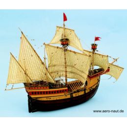 SANTA ELENA Hardware Set