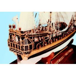 UNICORN Hardware Set 2