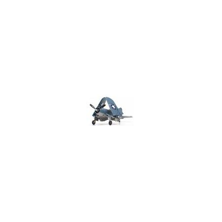 F4U-1 Corsair