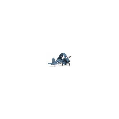 F4U-1 Corsair
