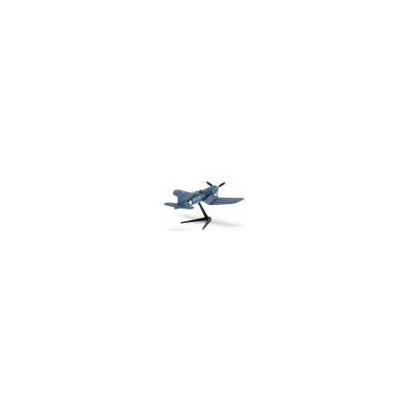 F4U-1 Corsair