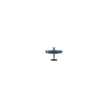 F4U-1 Corsair