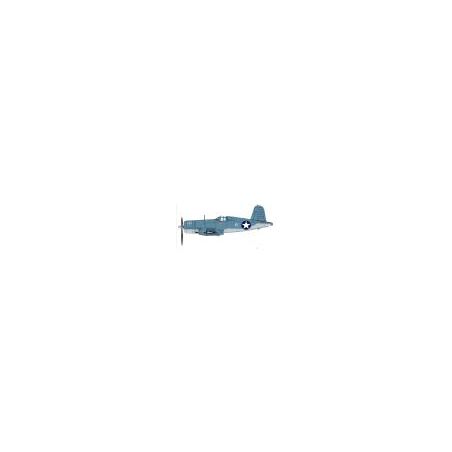 F4U-1 Corsair