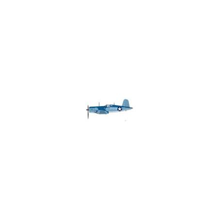 F4U-1 Corsair