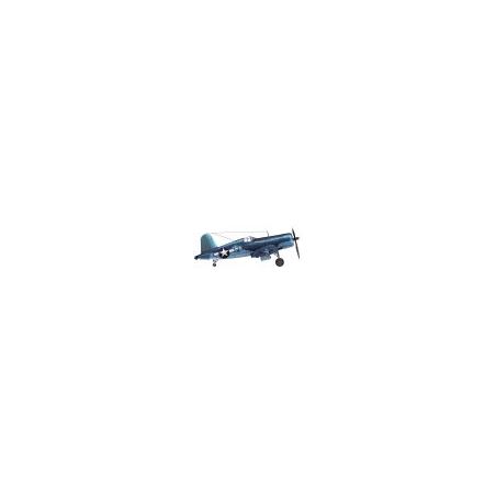 F4U-1 Corsair