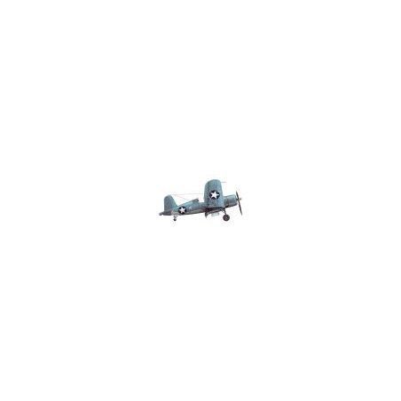 F4U-1 Corsair