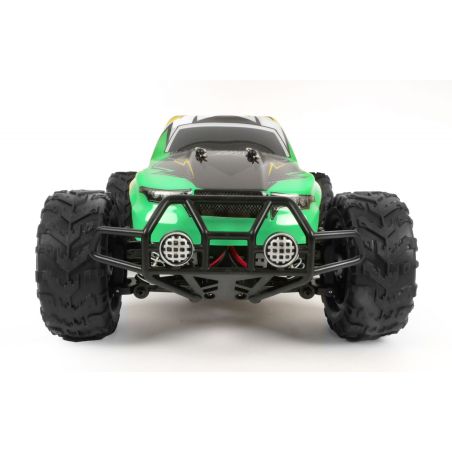 Pirate MT-S