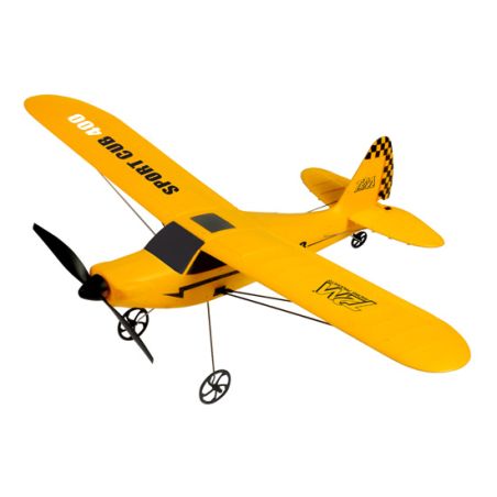 Sport Cub 400