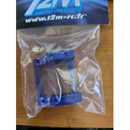 Carter arriere complet FC18 2