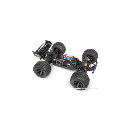 QUANTUM 4X4 XT ROSE