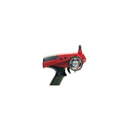 TMR Touring Drift Muscle Car 1:10 RTR
