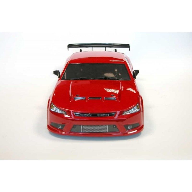TMR Touring Drift Muscle Car 1:10 RTR