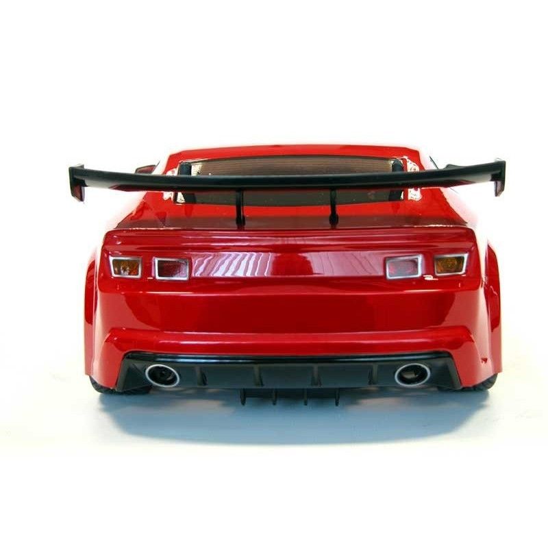 TMR Touring Drift Muscle Car 1:10 RTR