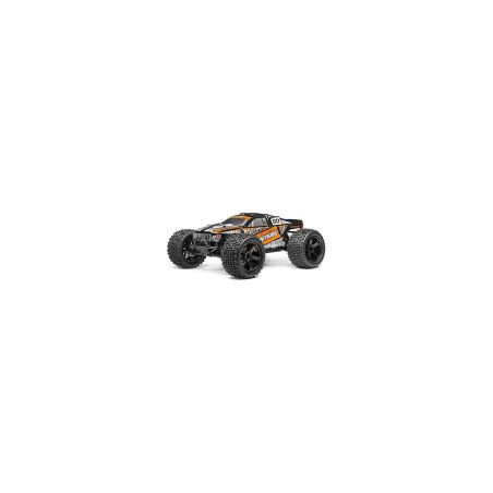 BULLET ST FLUX RTR 2.4 GHZ | Ventedemodelisme.fr