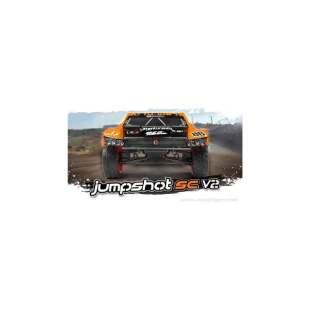 JUMPSHOT SC V2