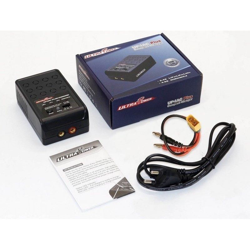 Lancia Delta Integrale Evo 2 Rally 1992 1/10 RC car RTR Kit