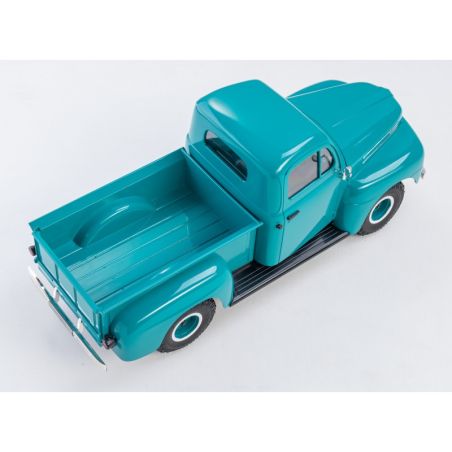 1/18 Magnum scaler RTR car kit