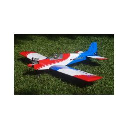 Maracana SPORT ARF env.1.52m 2