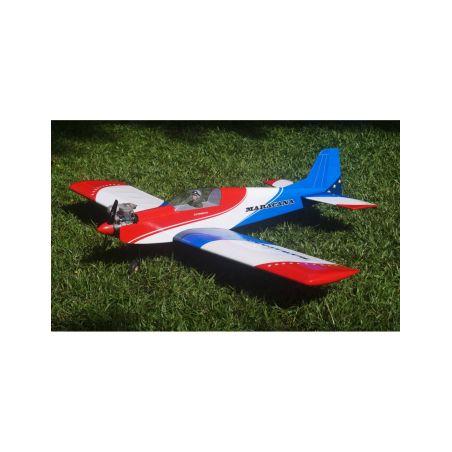 Maracana SPORT ARF env.1.52m