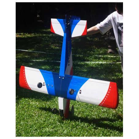 Maracana SPORT ARF env.1.52m