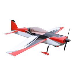 Avion AJ-Aircraft Raven Rouge env 2.60m 106"