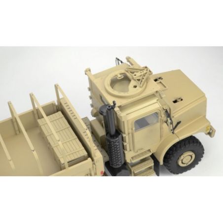 Crawling kit - TC6 (Flagship Version) 1/12 | Ventedemodelisme.fr