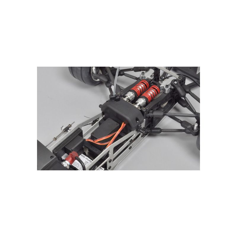 F-1/5  sportline | Ventedemodelisme.fr