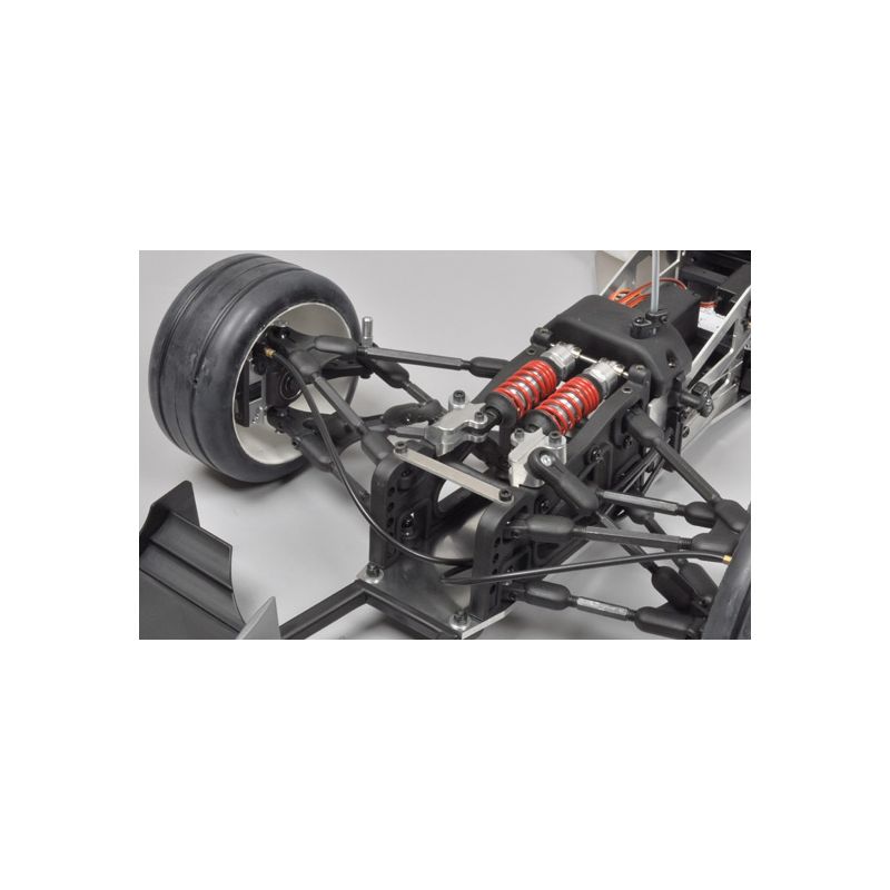 F-1/5 Sportline 2WD RTR