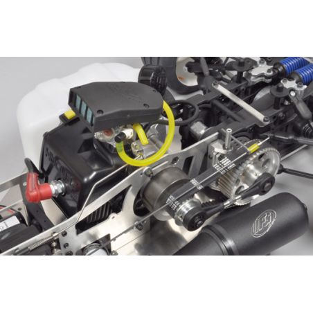 F-1/5 Sportline 2WD RTR