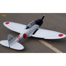 Avion VQ Model - AICHI D3A1 “VAL”
