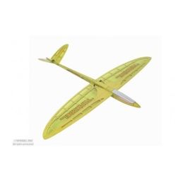 MINUS ACRO 0,70m KIT LASER