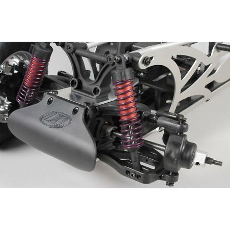 M.Truck WB535 4wd transp | Ventedemodelisme.fr