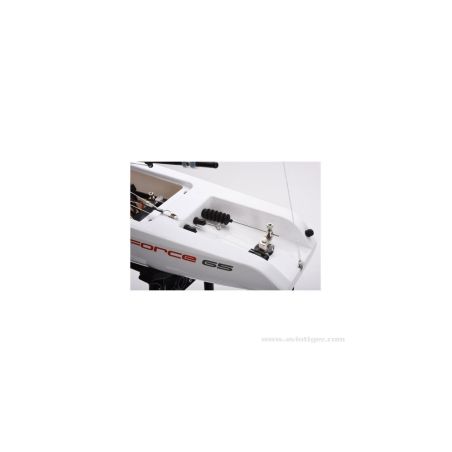 DRAGON FORCE 65 V6 RTR