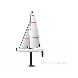 DRAGON FORCE 65 V6 RTR