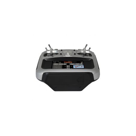 Futaba T26SZ Potless 2.4GHz FASSTest - R7208SB
