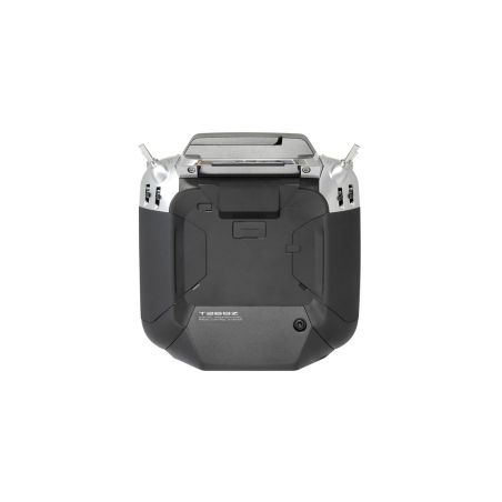 Futaba T26SZ Potless 2.4GHz FASSTest - R7208SB