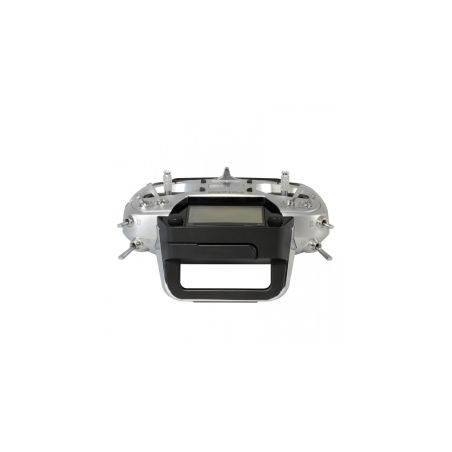 Futaba T26SZ Potless 2.4GHz FASSTest - R7214SB