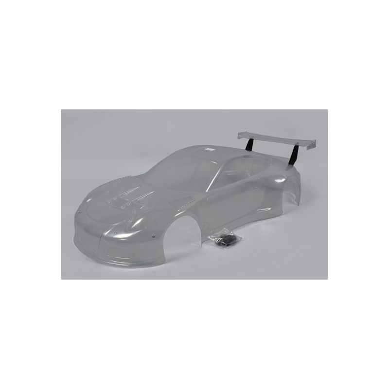 Sportsline 4WD 530 E 154100E