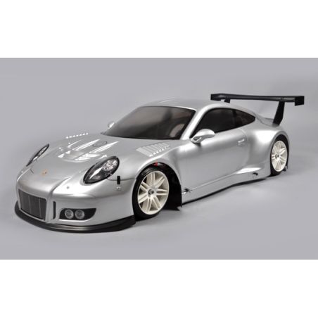 Sportsline 4WD 530 Zenoah 154100Z