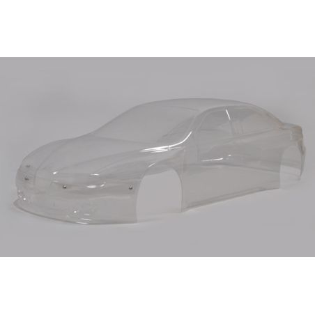 Sportsline 4WD 530 Zenoah 154100Z